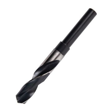 Mitco - Drill Bit Hss Red/S 18mm