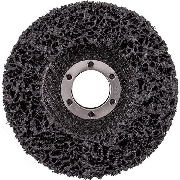 Face Off Cup Disc 100X22.22Mm For A/Grinder Bulk