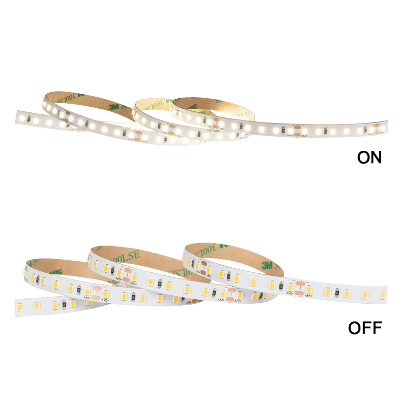 LED Strip Light