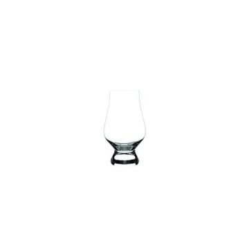 Crane Crystal Whisky Taster 160ml 6GB - Set of 6