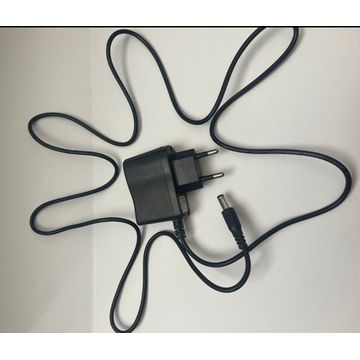 Lifespace Rotisserie 220v Adaptor Plug for the Lifespace 12v DC Battery Motor