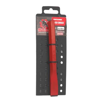 Stier Professional Cold Chisel 16x150mm
