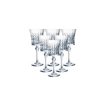 Lady Diamond Red Wine 270ml 6 Pack