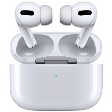 LifePods Pro 5.0 – Premium Wireless Earbuds- Wireless Charging