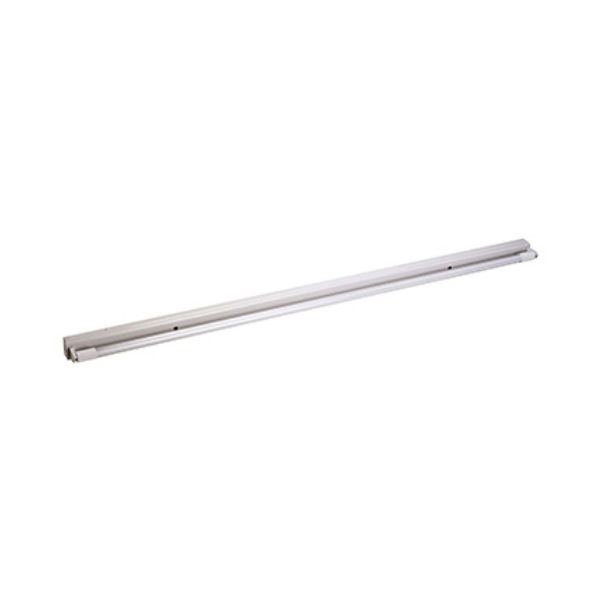 5FT Double Vapour Proof wired for LED
