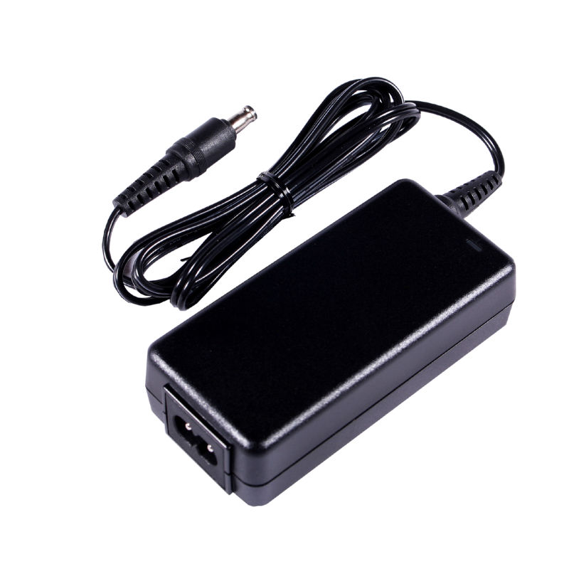 Power Supply For Explora (Bulk)