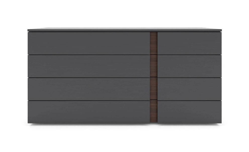 Pixie Chest Of Drawer -Grey