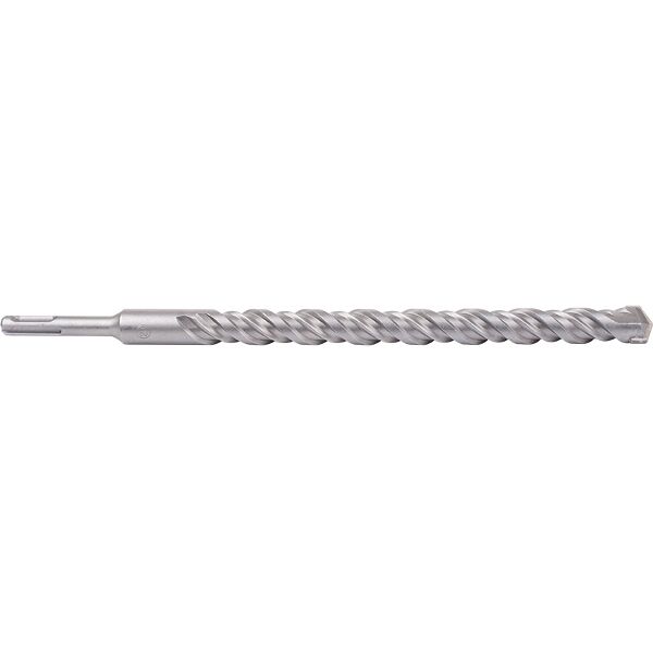 Sds Plus Drill Bit 310X250 20Mm