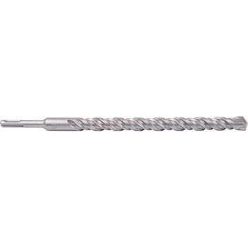 Sds Plus Drill Bit 310X250 20Mm