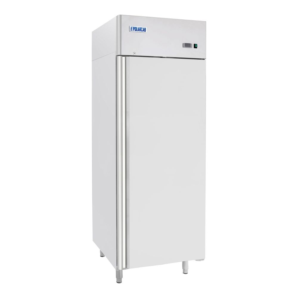 Upright fridge – Single door - POLARCAB