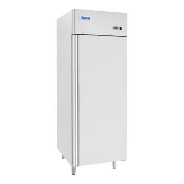 Upright fridge – Single door - POLARCAB