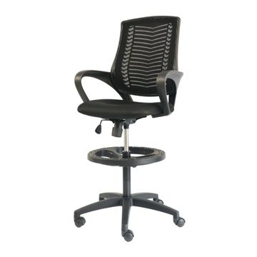 Office Chair: Guard - Tall