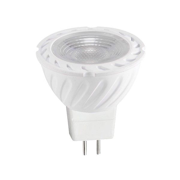 fridge light bulb 15w E14 t25 cl rf 2bl/10 2pcs warm white