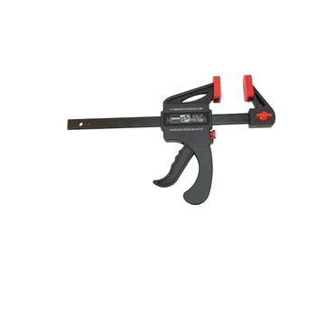 Quick Bar Clamp, 150mm BY WOODLY