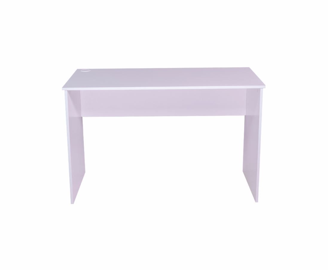 Econo 1200 Desk White