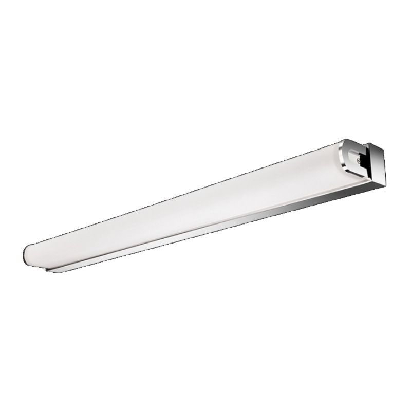 230v 12W LED SMD Round Cover