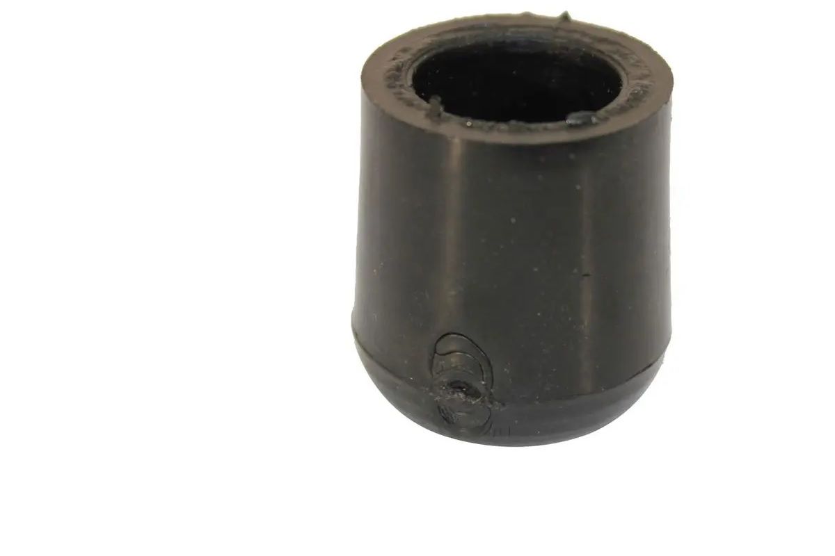 Ferrule, PVC, 25mm x 32mm (4 pack) BY WOODLY