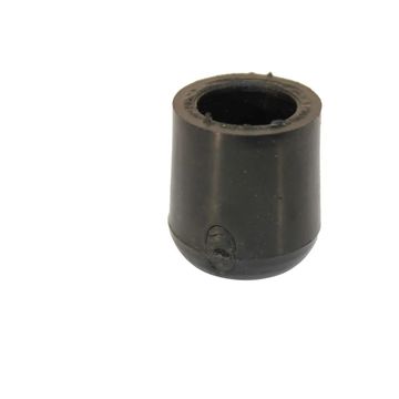 Ferrule, PVC, 25mm x 32mm (4 pack) BY WOODLY