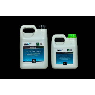 Primerpoxy 3Kg Kit