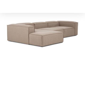 Modena Daybed Modular Couch