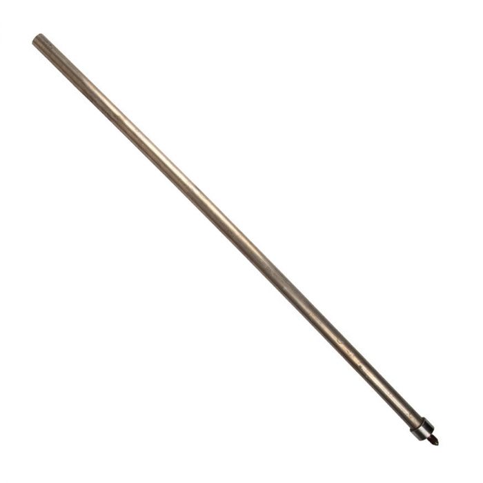 Geyser Spare Anode For 150L