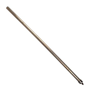 Geyser Spare Anode For 150L
