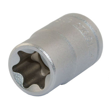 3/8inch Drive TX-E Socket E16