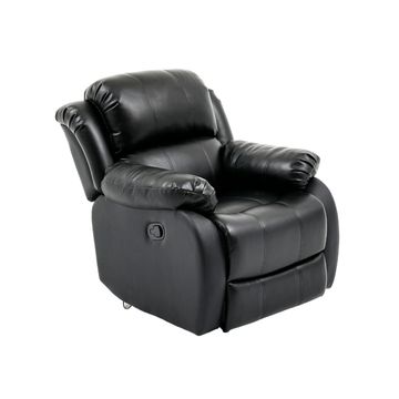 Rocking Recliner Chair Sofa