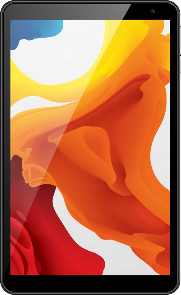 Mecer Xpress Smartlife 10.1