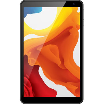 Mecer Xpress Smartlife 10.1" Android 11 Go Quad Core Tablet
