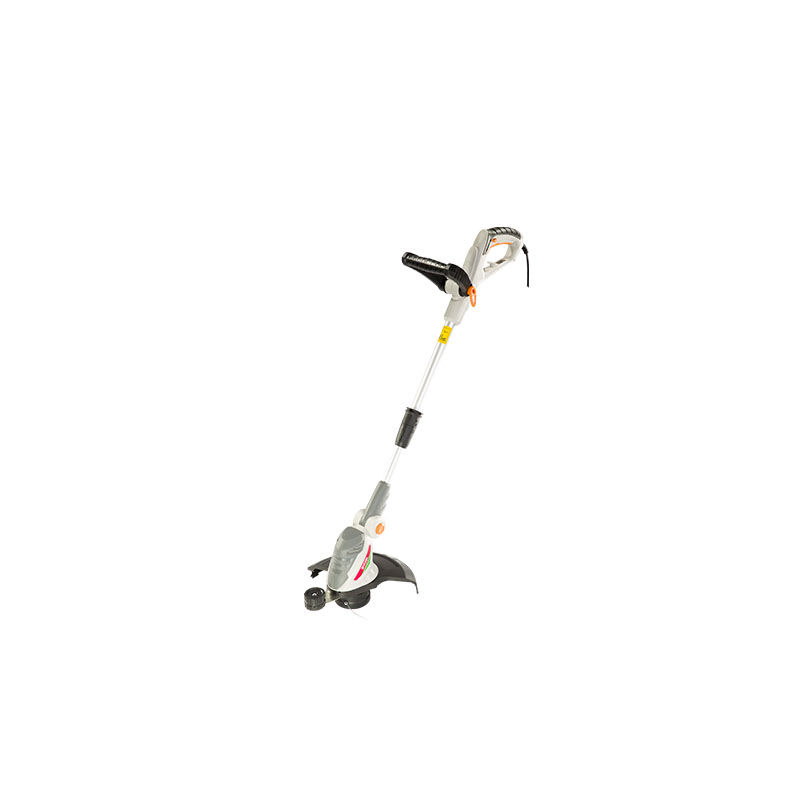 RYOBI Line Trimmer, 550W