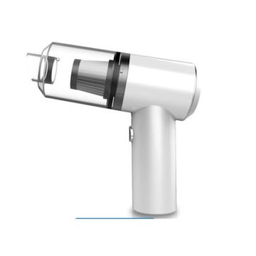 Andowl Portable Vacuum Cleaner