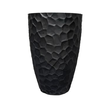Prisma Conic Japi Planter