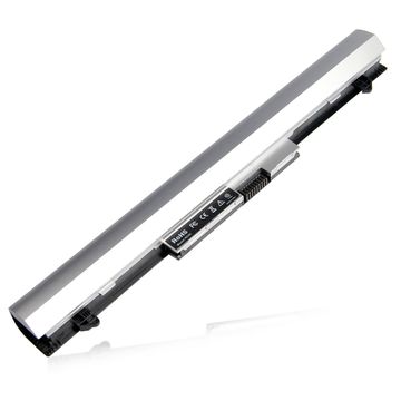 Vibrant battery for HP ProBook 430 G3 440 G3 (P/N: HSTNN-PB6P)
