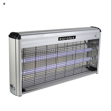Eurolux Insect Killer 2 x 6w