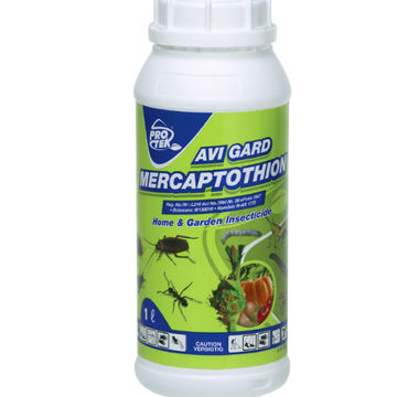 Prtek Avi Gard, Mercaptothion 1lt