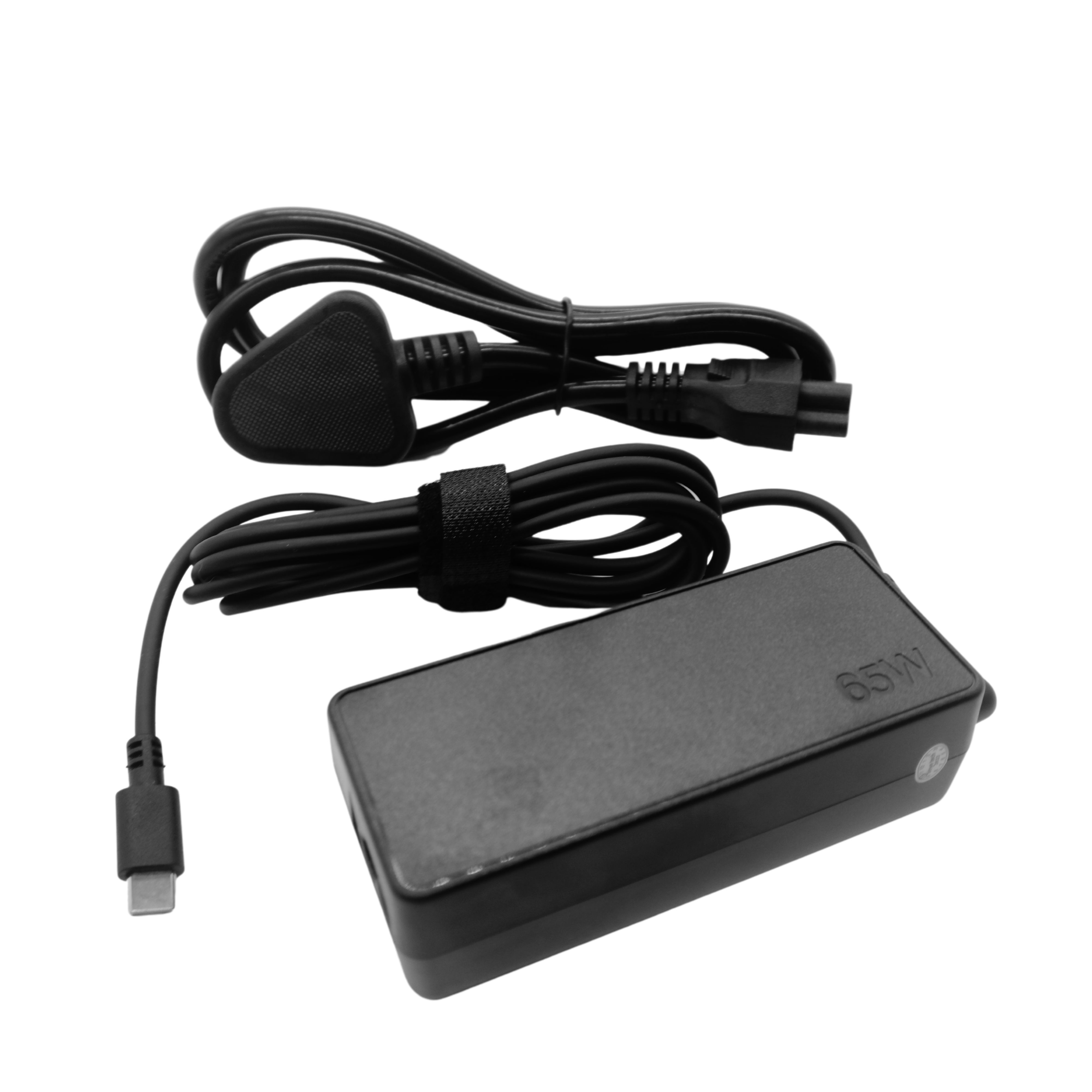 Multi Brand Type- C 65w Laptop Charger | LEROY MERLIN South Africa