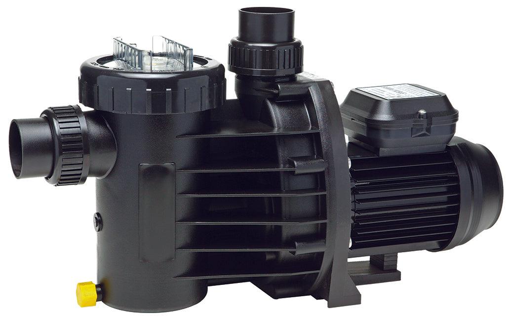 Speck Self-Priming Circulation Pump Badu Magic 8