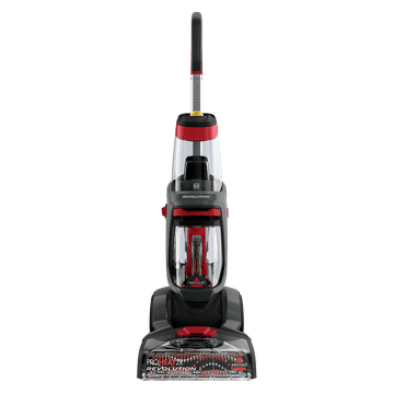 Bissell Proheat 2X Revolution