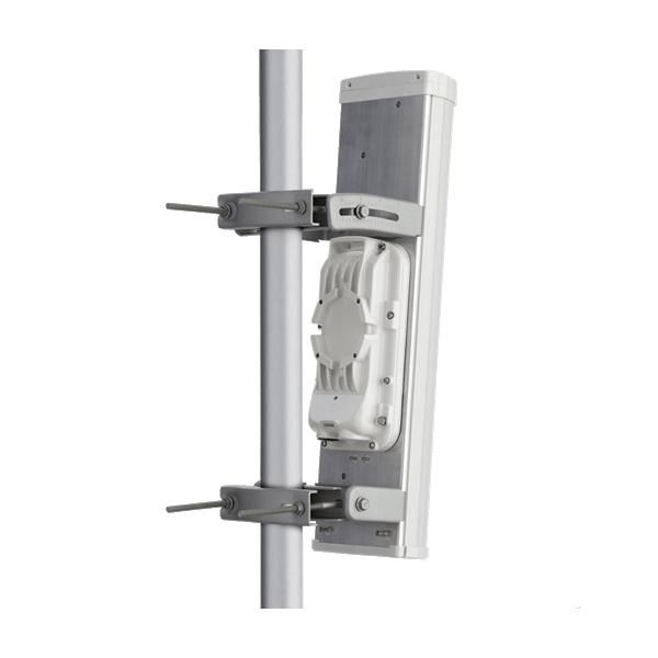 Cambium Pmp 450I Lite 5Ghz Integrated 90 Degree Bs