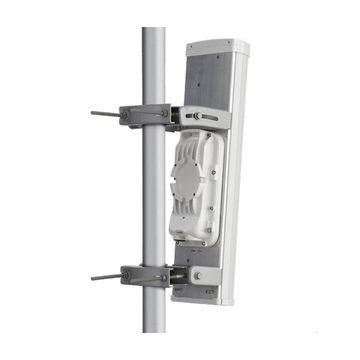 Cambium Pmp 450I Lite 5Ghz Integrated 90 Degree Bs