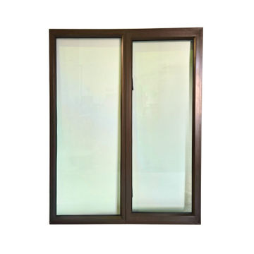 Aluminium Window 900 x 1200 S1H0912