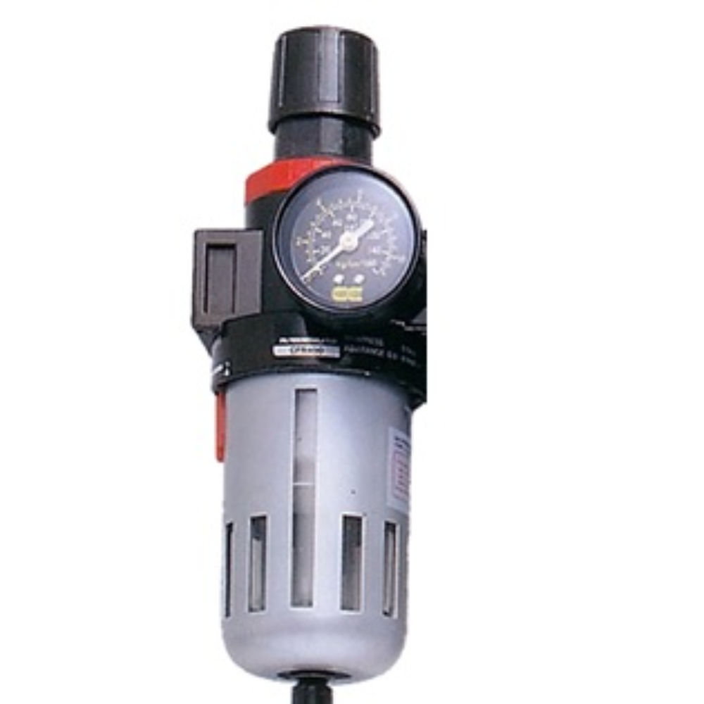 FILTER, REGULATOR 1/2