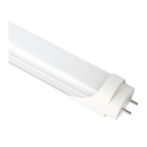 230VAC 22W Cool White Frosted,  1500mm 5Ft,  LED T8 PVC Tube