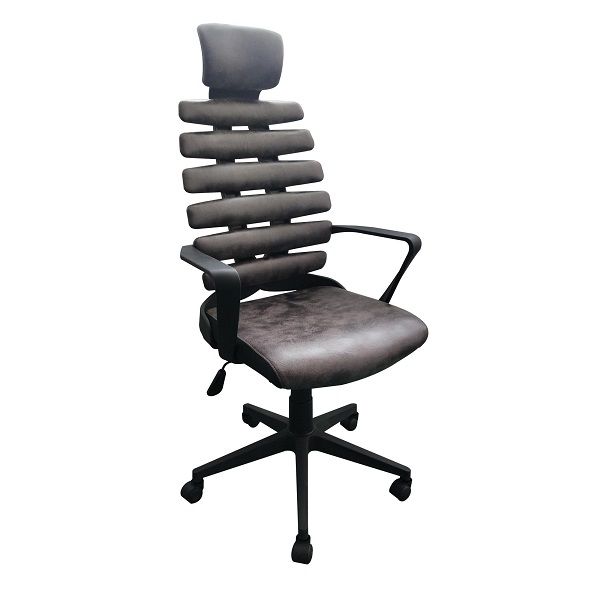 Linx Spiral HB Chair