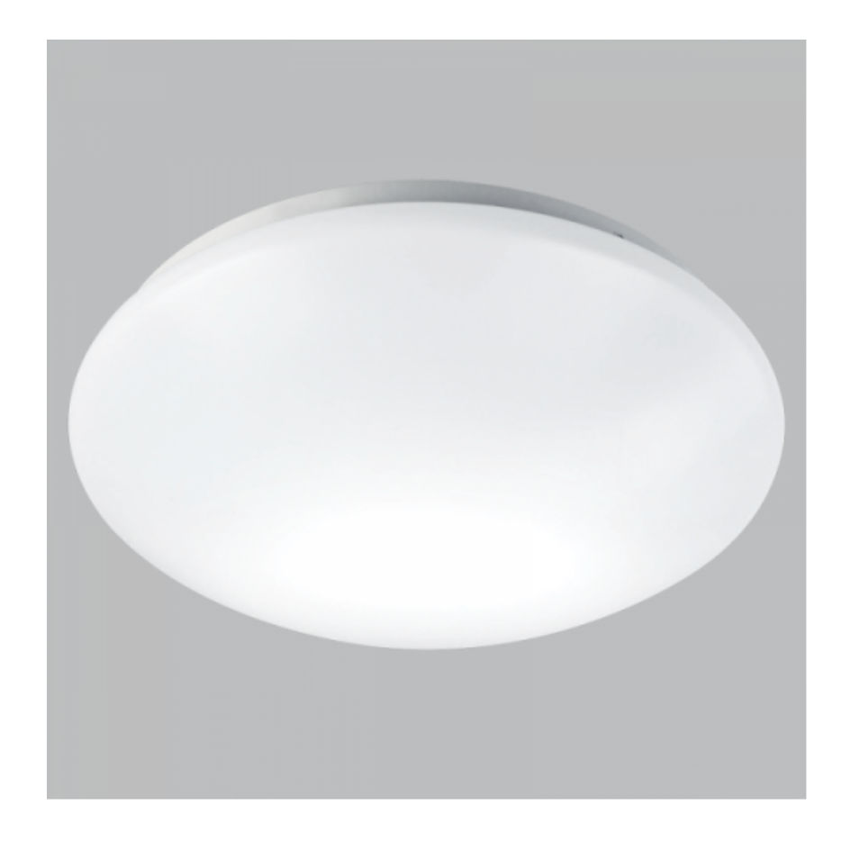 Polycarbonate Fitting