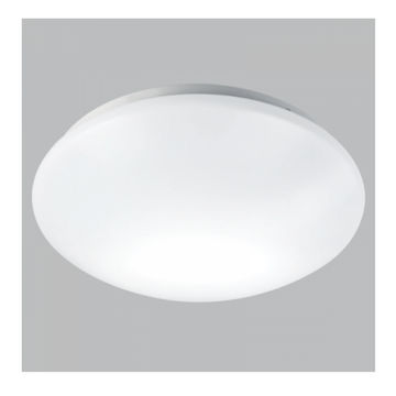 Polycarbonate Fitting