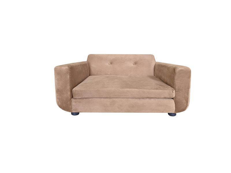 Pet Bed Mini Sofa