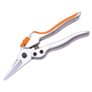 HARDEN 8" Garden Pruner (200mm)