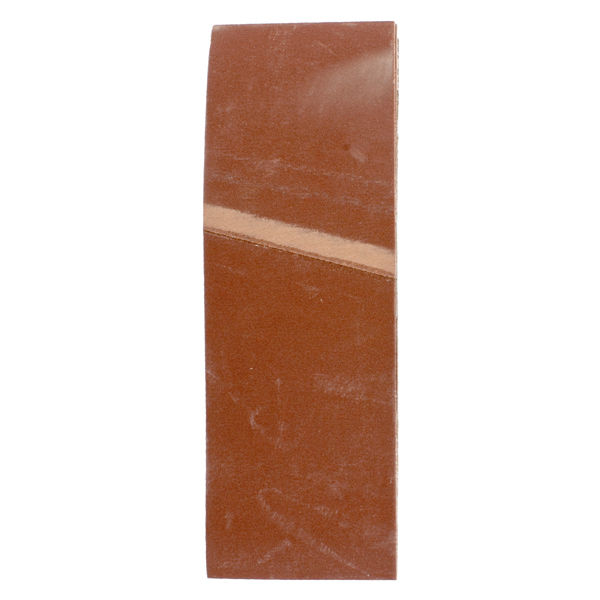 Sanding Belt 75 X 457Mm 400Grit 2/Pack